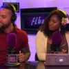 Filename=WWE_Superstars_Jonathan_and_Trinity_Fatu_on_Fit_Club___BHL_s_Fit_Club_mp41252.jpg
Filesize=81KiB
Dimensions=1280x720
Date added=Dec 07, 2017 WWE_Superstars_Jonathan_and_Trinity_Fatu_on_Fit_Club___BHL_s_Fit_Club_mp41252.jpg