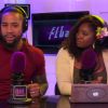 Filename=WWE_Superstars_Jonathan_and_Trinity_Fatu_on_Fit_Club___BHL_s_Fit_Club_mp41253.jpg
Filesize=82KiB
Dimensions=1280x720
Date added=Dec 07, 2017 WWE_Superstars_Jonathan_and_Trinity_Fatu_on_Fit_Club___BHL_s_Fit_Club_mp41253.jpg