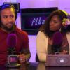Filename=WWE_Superstars_Jonathan_and_Trinity_Fatu_on_Fit_Club___BHL_s_Fit_Club_mp41254.jpg
Filesize=82KiB
Dimensions=1280x720
Date added=Dec 07, 2017 WWE_Superstars_Jonathan_and_Trinity_Fatu_on_Fit_Club___BHL_s_Fit_Club_mp41254.jpg