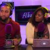 Filename=WWE_Superstars_Jonathan_and_Trinity_Fatu_on_Fit_Club___BHL_s_Fit_Club_mp41255.jpg
Filesize=83KiB
Dimensions=1280x720
Date added=Dec 07, 2017 WWE_Superstars_Jonathan_and_Trinity_Fatu_on_Fit_Club___BHL_s_Fit_Club_mp41255.jpg