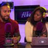 Filename=WWE_Superstars_Jonathan_and_Trinity_Fatu_on_Fit_Club___BHL_s_Fit_Club_mp41256.jpg
Filesize=81KiB
Dimensions=1280x720
Date added=Dec 07, 2017 WWE_Superstars_Jonathan_and_Trinity_Fatu_on_Fit_Club___BHL_s_Fit_Club_mp41256.jpg