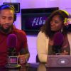 Filename=WWE_Superstars_Jonathan_and_Trinity_Fatu_on_Fit_Club___BHL_s_Fit_Club_mp41257.jpg
Filesize=82KiB
Dimensions=1280x720
Date added=Dec 07, 2017 WWE_Superstars_Jonathan_and_Trinity_Fatu_on_Fit_Club___BHL_s_Fit_Club_mp41257.jpg