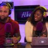 Filename=WWE_Superstars_Jonathan_and_Trinity_Fatu_on_Fit_Club___BHL_s_Fit_Club_mp41258.jpg
Filesize=83KiB
Dimensions=1280x720
Date added=Dec 07, 2017 WWE_Superstars_Jonathan_and_Trinity_Fatu_on_Fit_Club___BHL_s_Fit_Club_mp41258.jpg