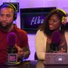 Filename=WWE_Superstars_Jonathan_and_Trinity_Fatu_on_Fit_Club___BHL_s_Fit_Club_mp41259.jpg
Filesize=82KiB
Dimensions=1280x720
Date added=Dec 07, 2017 WWE_Superstars_Jonathan_and_Trinity_Fatu_on_Fit_Club___BHL_s_Fit_Club_mp41259.jpg