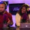 Filename=WWE_Superstars_Jonathan_and_Trinity_Fatu_on_Fit_Club___BHL_s_Fit_Club_mp41260.jpg
Filesize=83KiB
Dimensions=1280x720
Date added=Dec 07, 2017 WWE_Superstars_Jonathan_and_Trinity_Fatu_on_Fit_Club___BHL_s_Fit_Club_mp41260.jpg