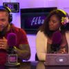 Filename=WWE_Superstars_Jonathan_and_Trinity_Fatu_on_Fit_Club___BHL_s_Fit_Club_mp41273.jpg
Filesize=83KiB
Dimensions=1280x720
Date added=Dec 07, 2017 WWE_Superstars_Jonathan_and_Trinity_Fatu_on_Fit_Club___BHL_s_Fit_Club_mp41273.jpg