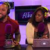 Filename=WWE_Superstars_Jonathan_and_Trinity_Fatu_on_Fit_Club___BHL_s_Fit_Club_mp41274.jpg
Filesize=79KiB
Dimensions=1280x720
Date added=Dec 07, 2017 WWE_Superstars_Jonathan_and_Trinity_Fatu_on_Fit_Club___BHL_s_Fit_Club_mp41274.jpg