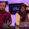 Filename=WWE_Superstars_Jonathan_and_Trinity_Fatu_on_Fit_Club___BHL_s_Fit_Club_mp41275.jpg
Filesize=80KiB
Dimensions=1280x720
Date added=Dec 07, 2017 WWE_Superstars_Jonathan_and_Trinity_Fatu_on_Fit_Club___BHL_s_Fit_Club_mp41275.jpg