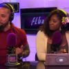 Filename=WWE_Superstars_Jonathan_and_Trinity_Fatu_on_Fit_Club___BHL_s_Fit_Club_mp41276.jpg
Filesize=81KiB
Dimensions=1280x720
Date added=Dec 07, 2017 WWE_Superstars_Jonathan_and_Trinity_Fatu_on_Fit_Club___BHL_s_Fit_Club_mp41276.jpg