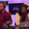 Filename=WWE_Superstars_Jonathan_and_Trinity_Fatu_on_Fit_Club___BHL_s_Fit_Club_mp41277.jpg
Filesize=81KiB
Dimensions=1280x720
Date added=Dec 07, 2017 WWE_Superstars_Jonathan_and_Trinity_Fatu_on_Fit_Club___BHL_s_Fit_Club_mp41277.jpg