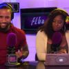 Filename=WWE_Superstars_Jonathan_and_Trinity_Fatu_on_Fit_Club___BHL_s_Fit_Club_mp41278.jpg
Filesize=81KiB
Dimensions=1280x720
Date added=Dec 07, 2017 WWE_Superstars_Jonathan_and_Trinity_Fatu_on_Fit_Club___BHL_s_Fit_Club_mp41278.jpg