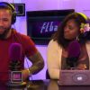Filename=WWE_Superstars_Jonathan_and_Trinity_Fatu_on_Fit_Club___BHL_s_Fit_Club_mp41279.jpg
Filesize=81KiB
Dimensions=1280x720
Date added=Dec 07, 2017 WWE_Superstars_Jonathan_and_Trinity_Fatu_on_Fit_Club___BHL_s_Fit_Club_mp41279.jpg