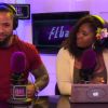Filename=WWE_Superstars_Jonathan_and_Trinity_Fatu_on_Fit_Club___BHL_s_Fit_Club_mp41280.jpg
Filesize=82KiB
Dimensions=1280x720
Date added=Dec 07, 2017 WWE_Superstars_Jonathan_and_Trinity_Fatu_on_Fit_Club___BHL_s_Fit_Club_mp41280.jpg