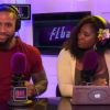 Filename=WWE_Superstars_Jonathan_and_Trinity_Fatu_on_Fit_Club___BHL_s_Fit_Club_mp41281.jpg
Filesize=82KiB
Dimensions=1280x720
Date added=Dec 07, 2017 WWE_Superstars_Jonathan_and_Trinity_Fatu_on_Fit_Club___BHL_s_Fit_Club_mp41281.jpg