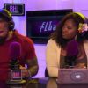 Filename=WWE_Superstars_Jonathan_and_Trinity_Fatu_on_Fit_Club___BHL_s_Fit_Club_mp41285.jpg
Filesize=82KiB
Dimensions=1280x720
Date added=Dec 07, 2017 WWE_Superstars_Jonathan_and_Trinity_Fatu_on_Fit_Club___BHL_s_Fit_Club_mp41285.jpg