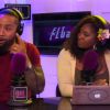 Filename=WWE_Superstars_Jonathan_and_Trinity_Fatu_on_Fit_Club___BHL_s_Fit_Club_mp41286.jpg
Filesize=82KiB
Dimensions=1280x720
Date added=Dec 07, 2017 WWE_Superstars_Jonathan_and_Trinity_Fatu_on_Fit_Club___BHL_s_Fit_Club_mp41286.jpg