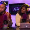 Filename=WWE_Superstars_Jonathan_and_Trinity_Fatu_on_Fit_Club___BHL_s_Fit_Club_mp41287.jpg
Filesize=83KiB
Dimensions=1280x720
Date added=Dec 07, 2017 WWE_Superstars_Jonathan_and_Trinity_Fatu_on_Fit_Club___BHL_s_Fit_Club_mp41287.jpg