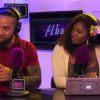 Filename=WWE_Superstars_Jonathan_and_Trinity_Fatu_on_Fit_Club___BHL_s_Fit_Club_mp41290.jpg
Filesize=82KiB
Dimensions=1280x720
Date added=Dec 07, 2017 WWE_Superstars_Jonathan_and_Trinity_Fatu_on_Fit_Club___BHL_s_Fit_Club_mp41290.jpg
