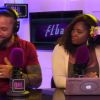 Filename=WWE_Superstars_Jonathan_and_Trinity_Fatu_on_Fit_Club___BHL_s_Fit_Club_mp41291.jpg
Filesize=82KiB
Dimensions=1280x720
Date added=Dec 07, 2017 WWE_Superstars_Jonathan_and_Trinity_Fatu_on_Fit_Club___BHL_s_Fit_Club_mp41291.jpg