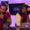 Filename=WWE_Superstars_Jonathan_and_Trinity_Fatu_on_Fit_Club___BHL_s_Fit_Club_mp41293.jpg
Filesize=82KiB
Dimensions=1280x720
Date added=Dec 07, 2017 WWE_Superstars_Jonathan_and_Trinity_Fatu_on_Fit_Club___BHL_s_Fit_Club_mp41293.jpg