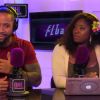 Filename=WWE_Superstars_Jonathan_and_Trinity_Fatu_on_Fit_Club___BHL_s_Fit_Club_mp41296.jpg
Filesize=83KiB
Dimensions=1280x720
Date added=Dec 07, 2017 WWE_Superstars_Jonathan_and_Trinity_Fatu_on_Fit_Club___BHL_s_Fit_Club_mp41296.jpg