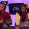 Filename=WWE_Superstars_Jonathan_and_Trinity_Fatu_on_Fit_Club___BHL_s_Fit_Club_mp41297.jpg
Filesize=82KiB
Dimensions=1280x720
Date added=Dec 07, 2017 WWE_Superstars_Jonathan_and_Trinity_Fatu_on_Fit_Club___BHL_s_Fit_Club_mp41297.jpg