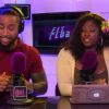 Filename=WWE_Superstars_Jonathan_and_Trinity_Fatu_on_Fit_Club___BHL_s_Fit_Club_mp41298.jpg
Filesize=81KiB
Dimensions=1280x720
Date added=Dec 07, 2017 WWE_Superstars_Jonathan_and_Trinity_Fatu_on_Fit_Club___BHL_s_Fit_Club_mp41298.jpg