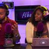 Filename=WWE_Superstars_Jonathan_and_Trinity_Fatu_on_Fit_Club___BHL_s_Fit_Club_mp41299.jpg
Filesize=81KiB
Dimensions=1280x720
Date added=Dec 07, 2017 WWE_Superstars_Jonathan_and_Trinity_Fatu_on_Fit_Club___BHL_s_Fit_Club_mp41299.jpg