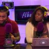 Filename=WWE_Superstars_Jonathan_and_Trinity_Fatu_on_Fit_Club___BHL_s_Fit_Club_mp41300.jpg
Filesize=80KiB
Dimensions=1280x720
Date added=Dec 07, 2017 WWE_Superstars_Jonathan_and_Trinity_Fatu_on_Fit_Club___BHL_s_Fit_Club_mp41300.jpg