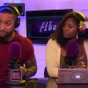 Filename=WWE_Superstars_Jonathan_and_Trinity_Fatu_on_Fit_Club___BHL_s_Fit_Club_mp41301.jpg
Filesize=81KiB
Dimensions=1280x720
Date added=Dec 07, 2017 WWE_Superstars_Jonathan_and_Trinity_Fatu_on_Fit_Club___BHL_s_Fit_Club_mp41301.jpg