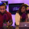 Filename=WWE_Superstars_Jonathan_and_Trinity_Fatu_on_Fit_Club___BHL_s_Fit_Club_mp41302.jpg
Filesize=81KiB
Dimensions=1280x720
Date added=Dec 07, 2017 WWE_Superstars_Jonathan_and_Trinity_Fatu_on_Fit_Club___BHL_s_Fit_Club_mp41302.jpg