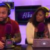 Filename=WWE_Superstars_Jonathan_and_Trinity_Fatu_on_Fit_Club___BHL_s_Fit_Club_mp41303.jpg
Filesize=82KiB
Dimensions=1280x720
Date added=Dec 07, 2017 WWE_Superstars_Jonathan_and_Trinity_Fatu_on_Fit_Club___BHL_s_Fit_Club_mp41303.jpg