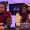 Filename=WWE_Superstars_Jonathan_and_Trinity_Fatu_on_Fit_Club___BHL_s_Fit_Club_mp41304.jpg
Filesize=82KiB
Dimensions=1280x720
Date added=Dec 07, 2017 WWE_Superstars_Jonathan_and_Trinity_Fatu_on_Fit_Club___BHL_s_Fit_Club_mp41304.jpg