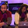 Filename=WWE_Superstars_Jonathan_and_Trinity_Fatu_on_Fit_Club___BHL_s_Fit_Club_mp41305.jpg
Filesize=81KiB
Dimensions=1280x720
Date added=Dec 07, 2017 WWE_Superstars_Jonathan_and_Trinity_Fatu_on_Fit_Club___BHL_s_Fit_Club_mp41305.jpg