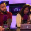 Filename=WWE_Superstars_Jonathan_and_Trinity_Fatu_on_Fit_Club___BHL_s_Fit_Club_mp41306.jpg
Filesize=81KiB
Dimensions=1280x720
Date added=Dec 07, 2017 WWE_Superstars_Jonathan_and_Trinity_Fatu_on_Fit_Club___BHL_s_Fit_Club_mp41306.jpg