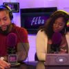 Filename=WWE_Superstars_Jonathan_and_Trinity_Fatu_on_Fit_Club___BHL_s_Fit_Club_mp41307.jpg
Filesize=83KiB
Dimensions=1280x720
Date added=Dec 07, 2017 WWE_Superstars_Jonathan_and_Trinity_Fatu_on_Fit_Club___BHL_s_Fit_Club_mp41307.jpg