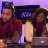 Filename=WWE_Superstars_Jonathan_and_Trinity_Fatu_on_Fit_Club___BHL_s_Fit_Club_mp41308.jpg
Filesize=82KiB
Dimensions=1280x720
Date added=Dec 07, 2017 WWE_Superstars_Jonathan_and_Trinity_Fatu_on_Fit_Club___BHL_s_Fit_Club_mp41308.jpg