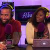 Filename=WWE_Superstars_Jonathan_and_Trinity_Fatu_on_Fit_Club___BHL_s_Fit_Club_mp41316.jpg
Filesize=82KiB
Dimensions=1280x720
Date added=Dec 07, 2017 WWE_Superstars_Jonathan_and_Trinity_Fatu_on_Fit_Club___BHL_s_Fit_Club_mp41316.jpg
