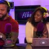 Filename=WWE_Superstars_Jonathan_and_Trinity_Fatu_on_Fit_Club___BHL_s_Fit_Club_mp41325.jpg
Filesize=83KiB
Dimensions=1280x720
Date added=Dec 07, 2017 WWE_Superstars_Jonathan_and_Trinity_Fatu_on_Fit_Club___BHL_s_Fit_Club_mp41325.jpg