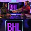 WWE_Superstars_Jonathan_and_Trinity_Fatu_on_Fit_Club___BHL_s_Fit_Club_mp41328.jpg