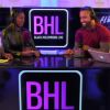 Filename=WWE_Superstars_Jonathan_and_Trinity_Fatu_on_Fit_Club___BHL_s_Fit_Club_mp41335.jpg
Filesize=97KiB
Dimensions=1280x720
Date added=Dec 07, 2017 WWE_Superstars_Jonathan_and_Trinity_Fatu_on_Fit_Club___BHL_s_Fit_Club_mp41335.jpg