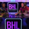 Filename=WWE_Superstars_Jonathan_and_Trinity_Fatu_on_Fit_Club___BHL_s_Fit_Club_mp41337.jpg
Filesize=97KiB
Dimensions=1280x720
Date added=Dec 07, 2017 WWE_Superstars_Jonathan_and_Trinity_Fatu_on_Fit_Club___BHL_s_Fit_Club_mp41337.jpg
