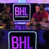 Filename=WWE_Superstars_Jonathan_and_Trinity_Fatu_on_Fit_Club___BHL_s_Fit_Club_mp41338.jpg
Filesize=96KiB
Dimensions=1280x720
Date added=Dec 07, 2017 WWE_Superstars_Jonathan_and_Trinity_Fatu_on_Fit_Club___BHL_s_Fit_Club_mp41338.jpg