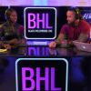 Filename=WWE_Superstars_Jonathan_and_Trinity_Fatu_on_Fit_Club___BHL_s_Fit_Club_mp41344.jpg
Filesize=97KiB
Dimensions=1280x720
Date added=Dec 07, 2017 WWE_Superstars_Jonathan_and_Trinity_Fatu_on_Fit_Club___BHL_s_Fit_Club_mp41344.jpg