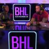Filename=WWE_Superstars_Jonathan_and_Trinity_Fatu_on_Fit_Club___BHL_s_Fit_Club_mp41347.jpg
Filesize=97KiB
Dimensions=1280x720
Date added=Dec 07, 2017 WWE_Superstars_Jonathan_and_Trinity_Fatu_on_Fit_Club___BHL_s_Fit_Club_mp41347.jpg