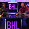 Filename=WWE_Superstars_Jonathan_and_Trinity_Fatu_on_Fit_Club___BHL_s_Fit_Club_mp41360.jpg
Filesize=98KiB
Dimensions=1280x720
Date added=Dec 07, 2017 WWE_Superstars_Jonathan_and_Trinity_Fatu_on_Fit_Club___BHL_s_Fit_Club_mp41360.jpg
