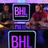 Filename=WWE_Superstars_Jonathan_and_Trinity_Fatu_on_Fit_Club___BHL_s_Fit_Club_mp41361.jpg
Filesize=97KiB
Dimensions=1280x720
Date added=Dec 07, 2017 WWE_Superstars_Jonathan_and_Trinity_Fatu_on_Fit_Club___BHL_s_Fit_Club_mp41361.jpg