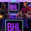 Filename=WWE_Superstars_Jonathan_and_Trinity_Fatu_on_Fit_Club___BHL_s_Fit_Club_mp41363.jpg
Filesize=97KiB
Dimensions=1280x720
Date added=Dec 07, 2017 WWE_Superstars_Jonathan_and_Trinity_Fatu_on_Fit_Club___BHL_s_Fit_Club_mp41363.jpg