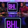 Filename=WWE_Superstars_Jonathan_and_Trinity_Fatu_on_Fit_Club___BHL_s_Fit_Club_mp41382.jpg
Filesize=97KiB
Dimensions=1280x720
Date added=Dec 07, 2017 WWE_Superstars_Jonathan_and_Trinity_Fatu_on_Fit_Club___BHL_s_Fit_Club_mp41382.jpg