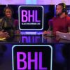 WWE_Superstars_Jonathan_and_Trinity_Fatu_on_Fit_Club___BHL_s_Fit_Club_mp41383.jpg